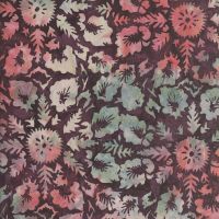 ttTONGA-B3730 RAISIN